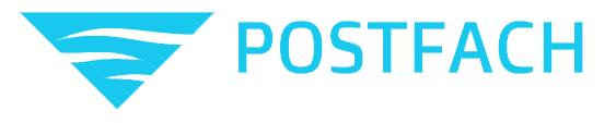 Postfach