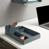 DPJ Workspace Ablage +