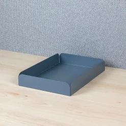 DPJ Workspace Ablage +
