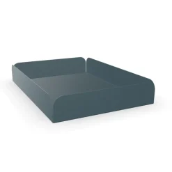 DPJ Workspace Ablage +