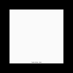 DPJ Workspace Archivschrank BS Filing - 3 Hängeregister, 41,3 cm breit