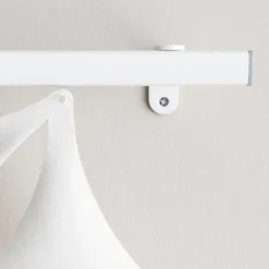 DPJ Workspace Aufhänge-Schiene für die Air-Serie