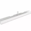 DPJ Workspace Axessline Kabelkanal Lifpipe - 1050 mm