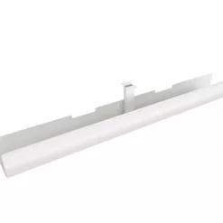 DPJ Workspace Axessline Kabelkanal Lifpipe - 1050 mm