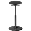 DPJ Workspace Balance-Hocker Joi