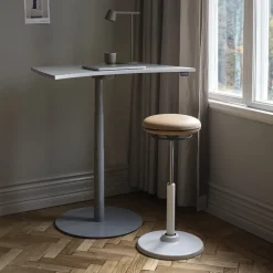 DPJ Workspace Balance-Hocker Joi