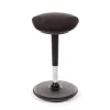DPJ Workspace Balance-Hocker Triangel Easy