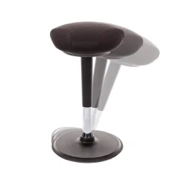 DPJ Workspace Balance-Hocker Triangel Easy