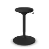 DPJ Workspace Balance-Hocker Wobby