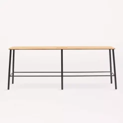 DPJ Workspace Bank Adam