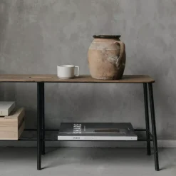 DPJ Workspace Bank Adam