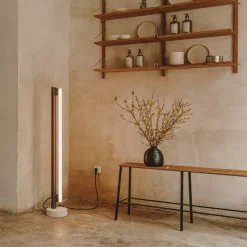 DPJ Workspace Bank Adam