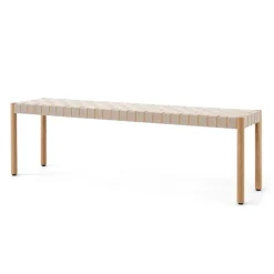 DPJ Workspace Bank Betty TK5