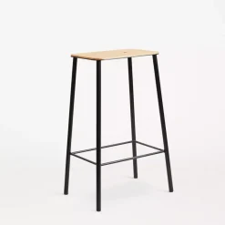 DPJ Workspace Barhocker Adam - 65 cm hoch