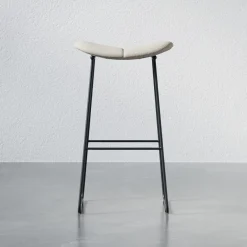 DPJ Workspace Barhocker Bean
