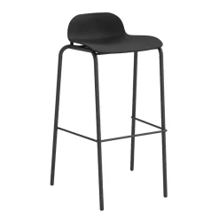 DPJ Workspace Barhocker Manacor