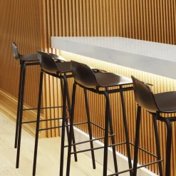DPJ Workspace Barhocker Manacor