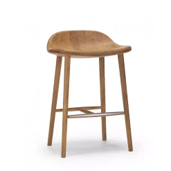 DPJ Workspace Barhocker Miss Holly