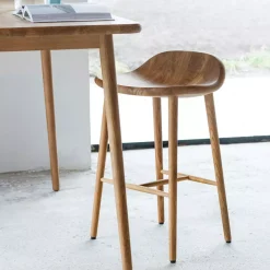 DPJ Workspace Barhocker Miss Holly