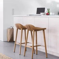 DPJ Workspace Barhocker Miss Holly