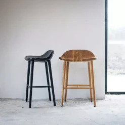 DPJ Workspace Barhocker Miss Holly