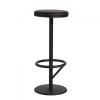 DPJ Workspace Barhocker Orbit Barstool