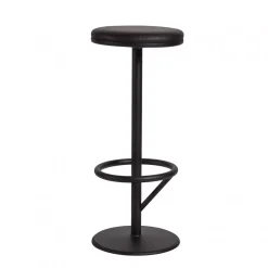 DPJ Workspace Barhocker Orbit Barstool