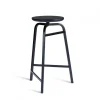 DPJ Workspace Barhocker Treble