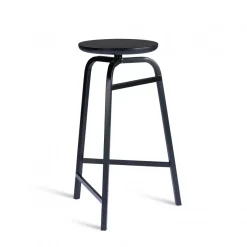 DPJ Workspace Barhocker Treble