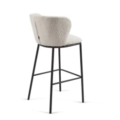 DPJ Workspace Barstuhl C.I