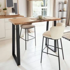 DPJ Workspace Barstuhl C.I