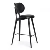 DPJ Workspace Barstuhl High Stool