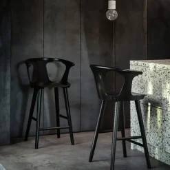 DPJ Workspace Barstuhl In Between SK9