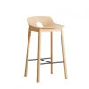 DPJ Workspace Barstuhl Mono