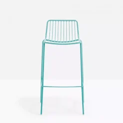 DPJ Workspace Barstuhl Nolita 3658 - 75 cm hoch