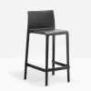 DPJ Workspace Barstuhl Volt 678 - 76 cm hoch