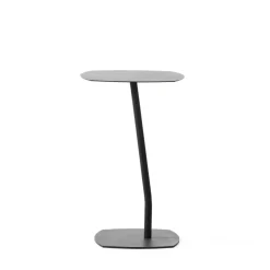 DPJ Workspace Beistelltisch Add Table