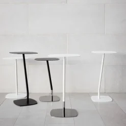 DPJ Workspace Beistelltisch Add Table