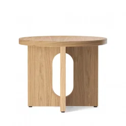DPJ Workspace Beistelltisch Androgyne