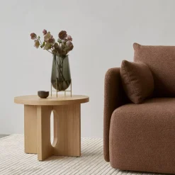 DPJ Workspace Beistelltisch Androgyne