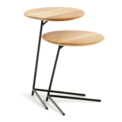 DPJ Workspace Beistelltisch A.S - SET