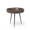 DPJ Workspace Beistelltisch Bowl Table - Small