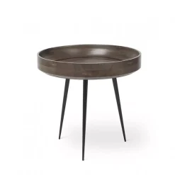 DPJ Workspace Beistelltisch Bowl Table - Small