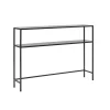 DPJ Workspace Beistelltisch Fari