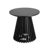 DPJ Workspace Beistelltisch J.E