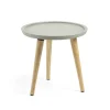 DPJ Workspace Beistelltisch L.U