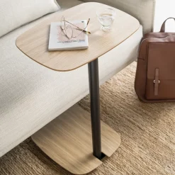DPJ Workspace Beistelltisch Meseta