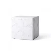 DPJ Workspace Beistelltisch Plinth Cube