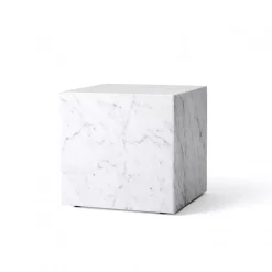 DPJ Workspace Beistelltisch Plinth Cube