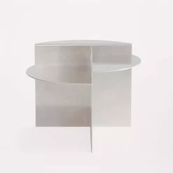 DPJ Workspace Beistelltisch Rivet